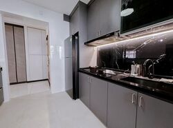 Blk 622A Tampines Greenverge (Tampines), HDB 4 Rooms #579293291